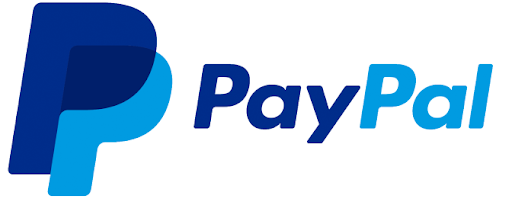 pay with paypal - Konosuba Store