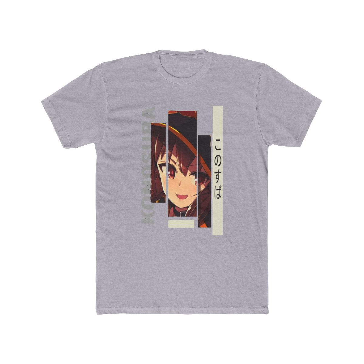 Megumin - KonoSuba