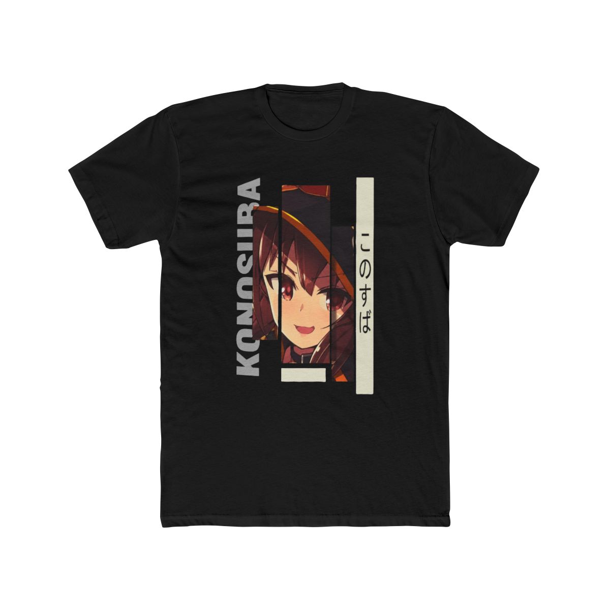 Megumin - KonoSuba - alternate angle 3, merchandise