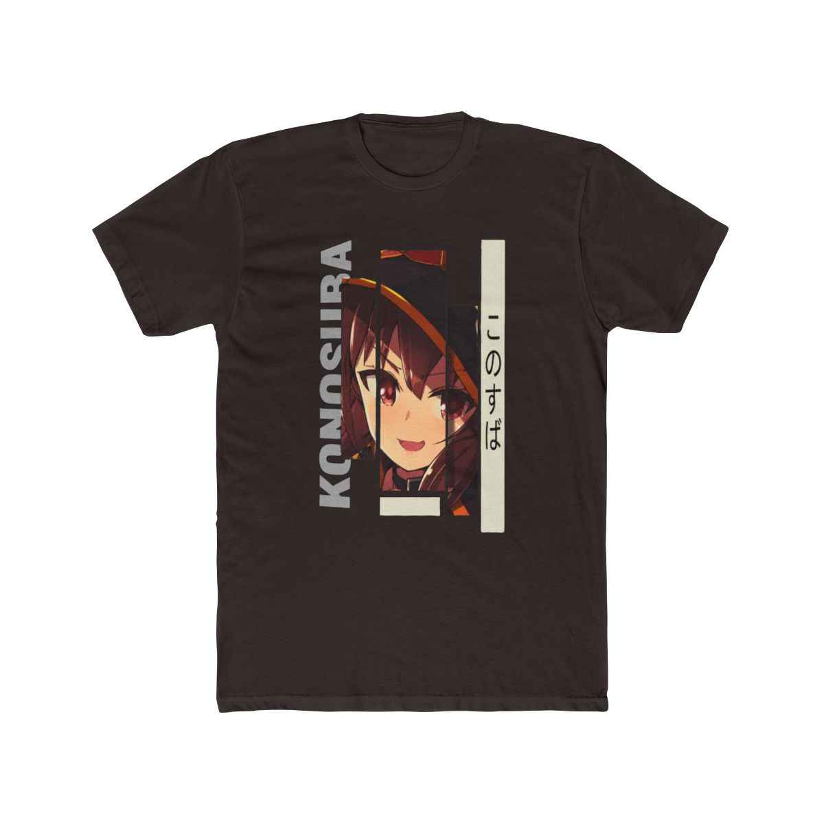 Megumin - KonoSuba - alternate angle 2, merchandise