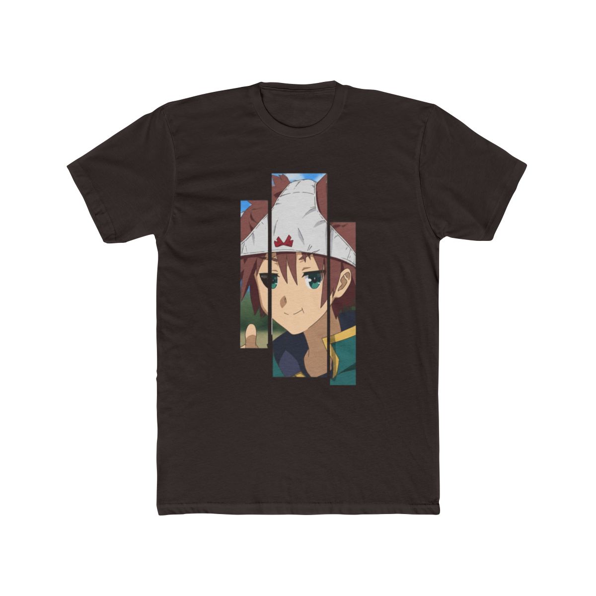 Kazuma Sato - KonoSuba - alternate angle 2, merchandise