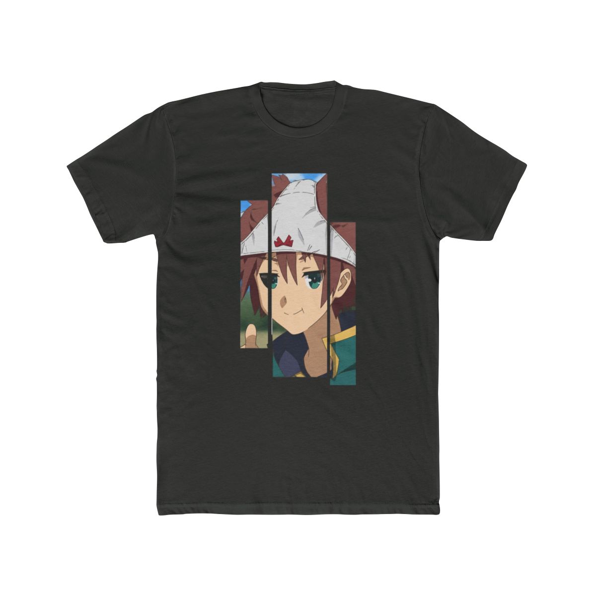 Kazuma Sato - KonoSuba - alternate angle 5, merchandise