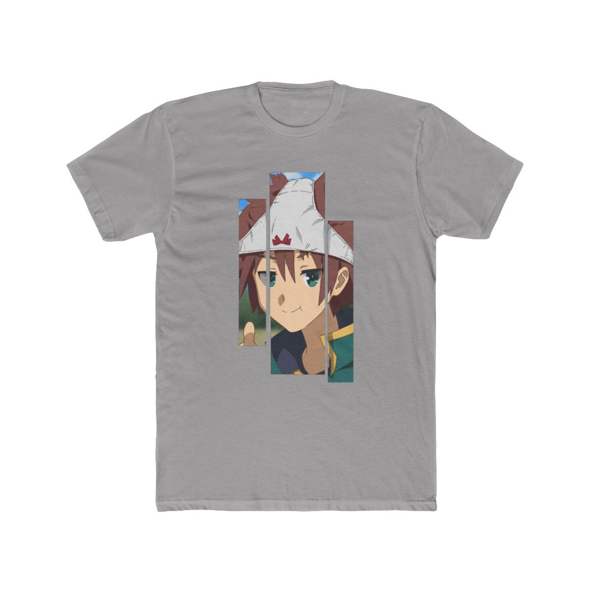 Kazuma Sato - KonoSuba - Official Creator merchandise