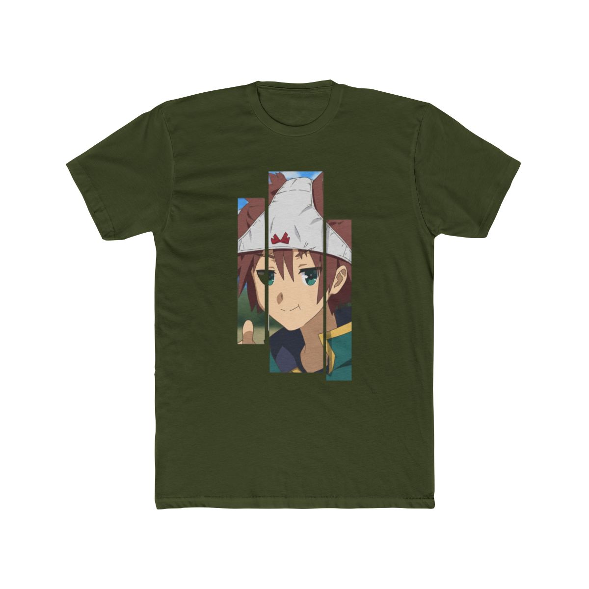 Kazuma Sato - KonoSuba - alternate angle 4, merchandise