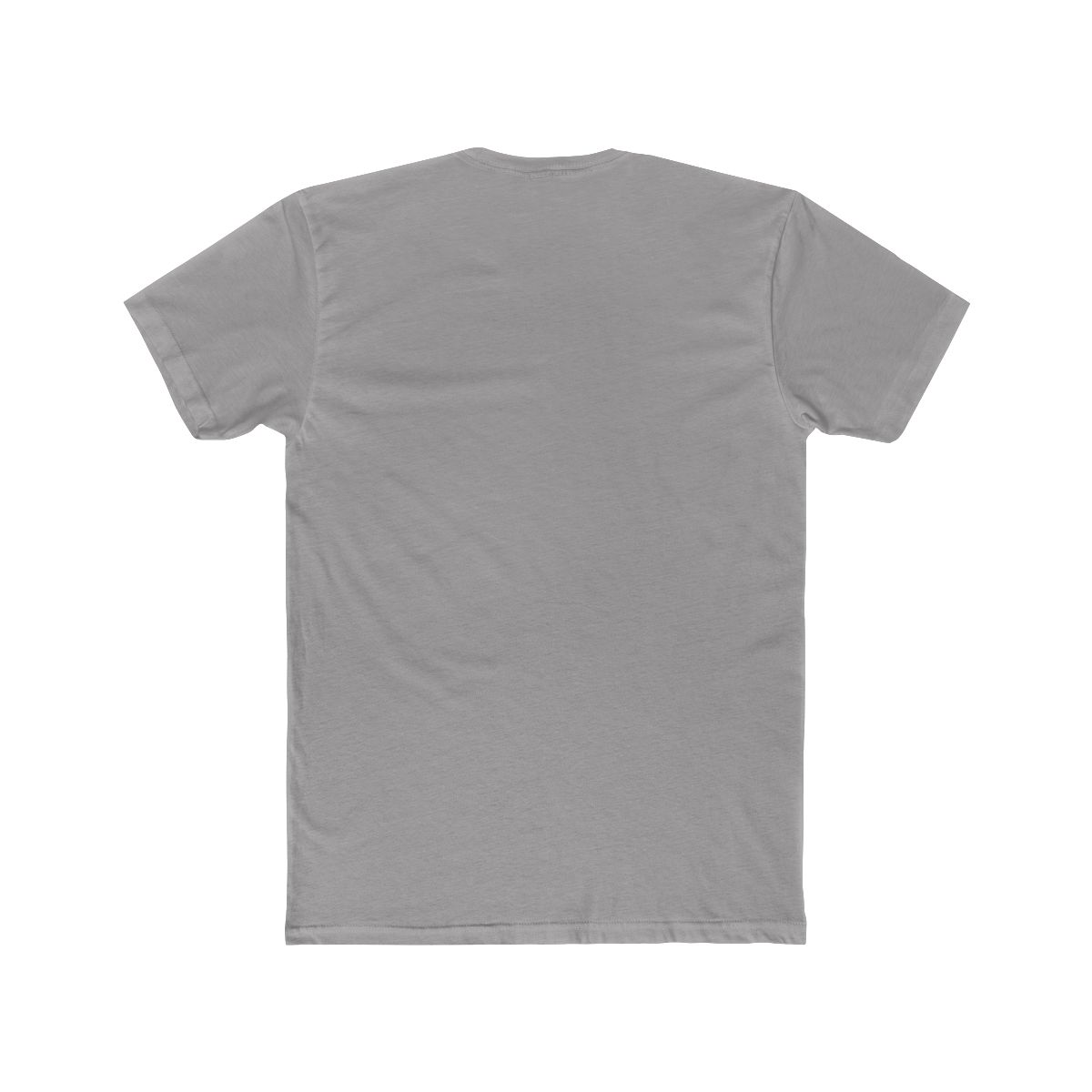 Megumin - KonoSuba - alternate angle 1, merchandise