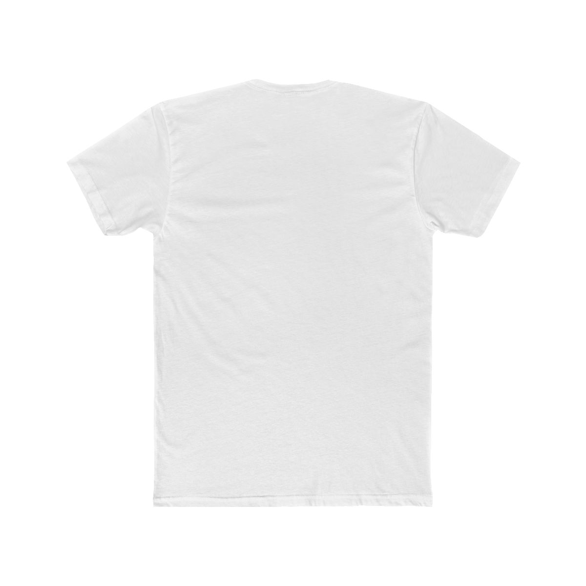 Darkness Anime Fanart T Shirt | Konosuba - alternate angle 1, merchandise