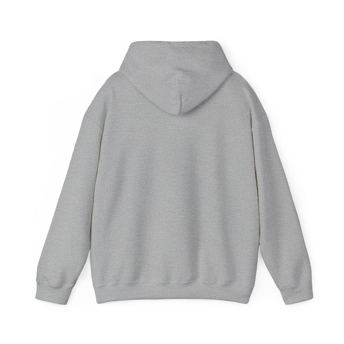 Megumin Konosuba Streetwear Hoodie - alternate angle 1, merchandise