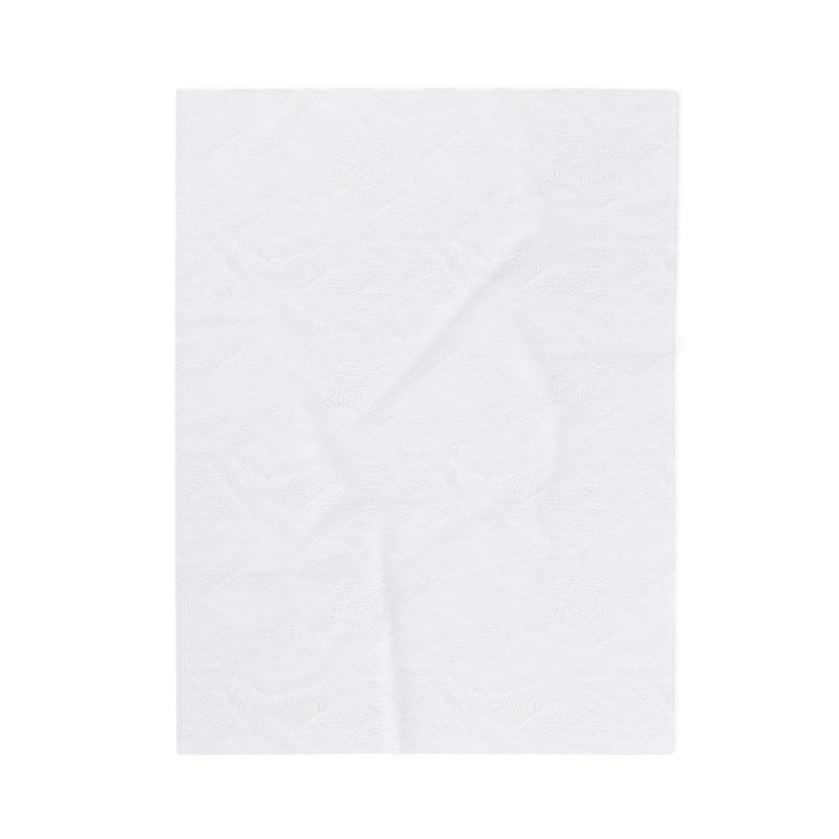 Konosuba Blanket Eris Blanket - alternate angle 1, merchandise